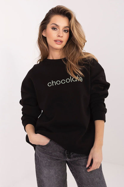  Sweatshirt model 231863 Rue Paris 