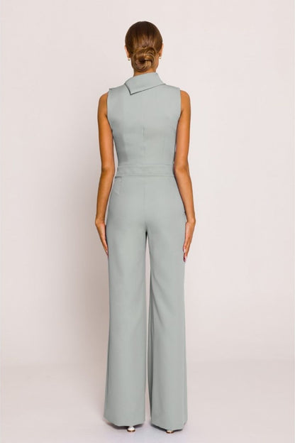  Suit model 231902 Moe 