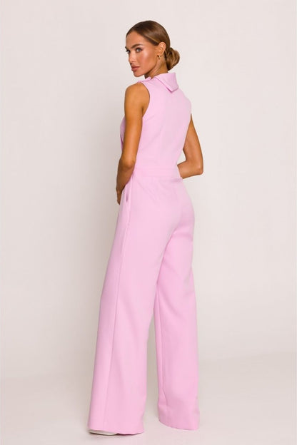  Suit model 231905 Moe 