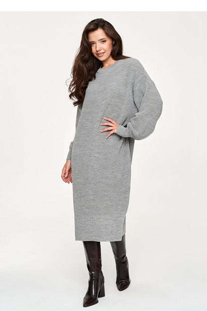  Daydress model 231974 Makadamia 
