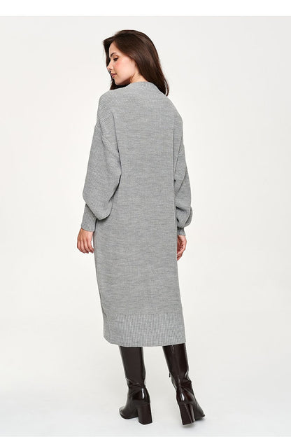  Daydress model 231974 Makadamia 
