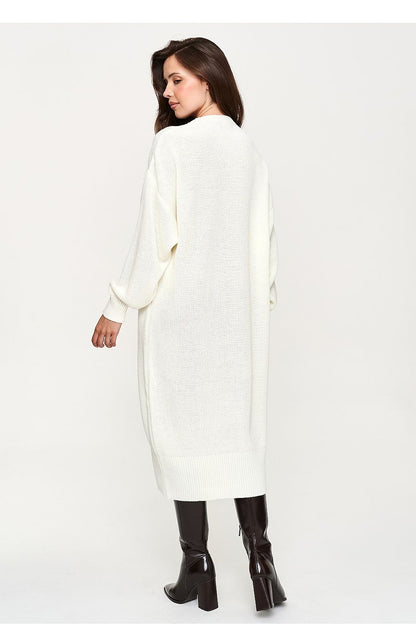  Daydress model 231976 Makadamia 