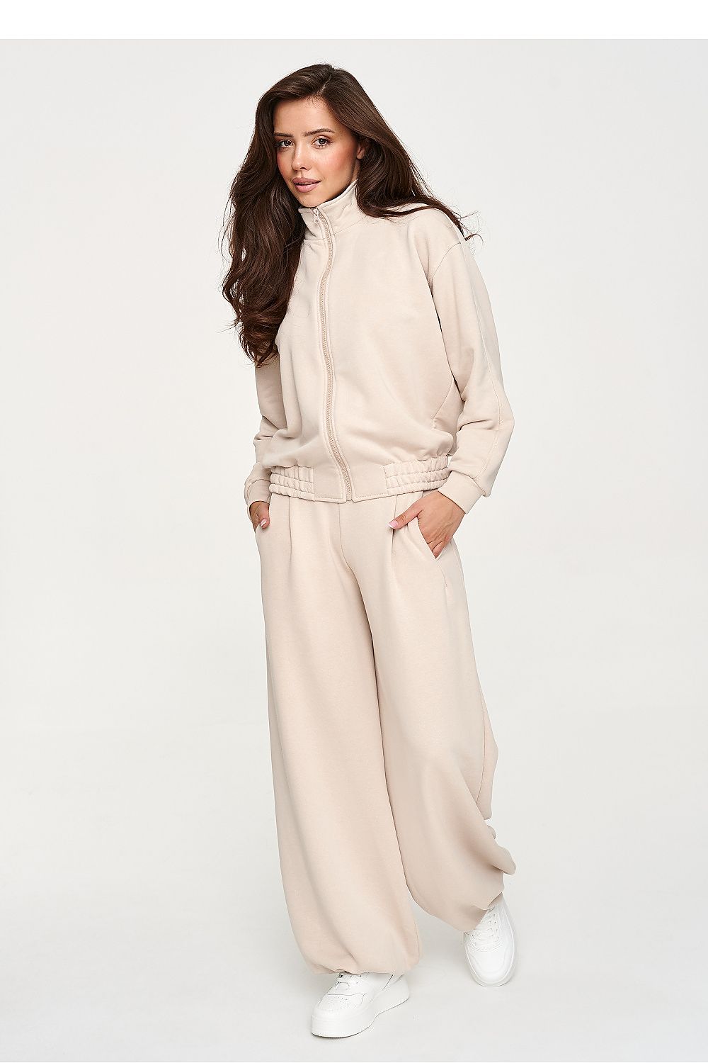  Set model 232023 Makadamia 
