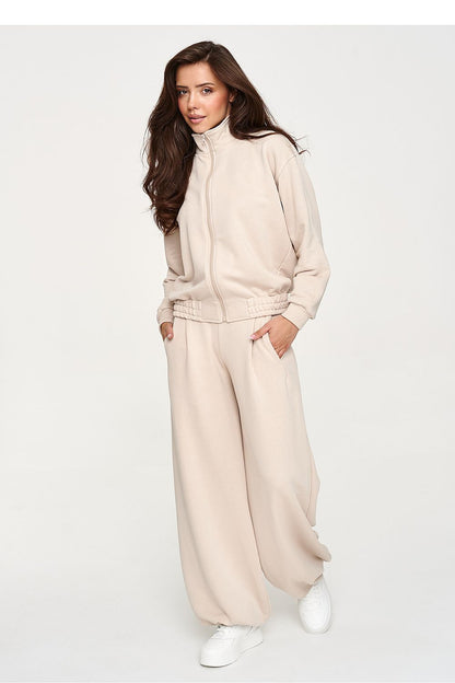  Set model 232023 Makadamia 