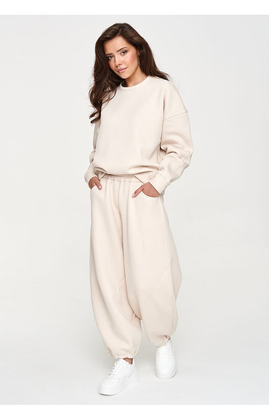 Set model 232026 Makadamia 