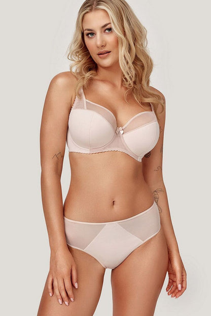  Panties model 232217 Azal 