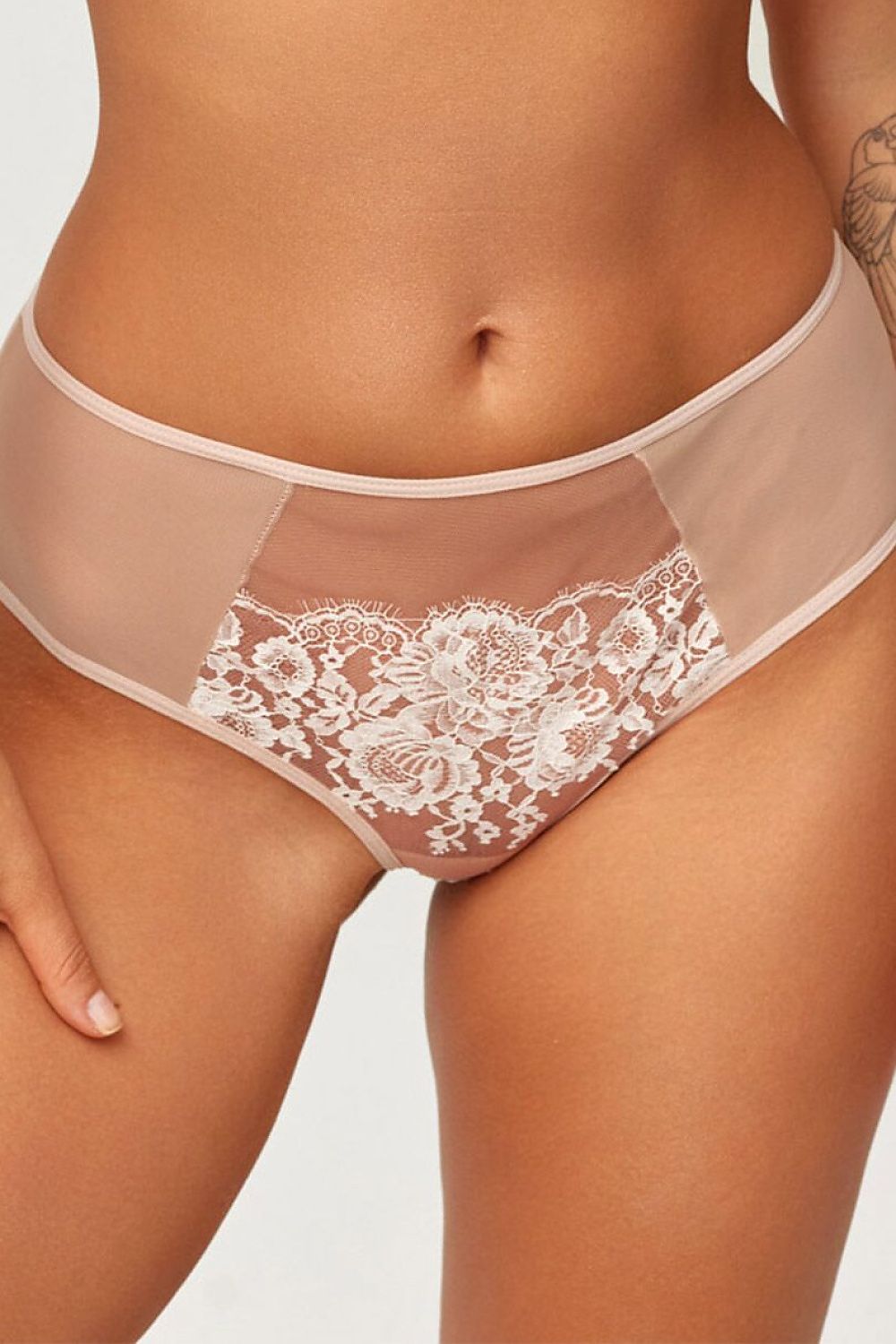  Panties model 232226 Azal 
