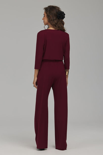  Suit model 232503 Nife 