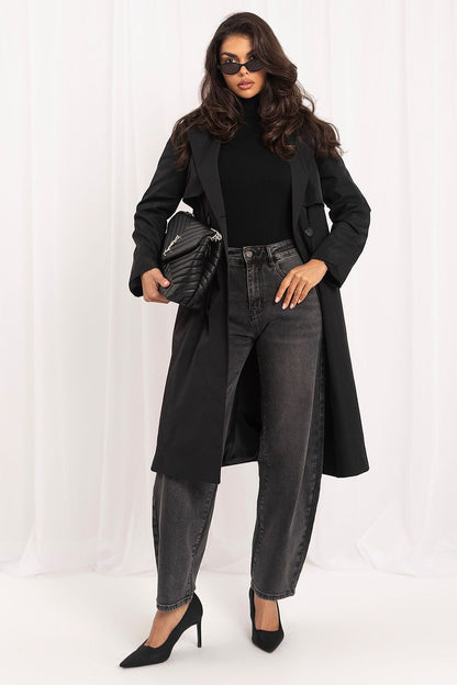  Jeans model 232773 Italy Moda 