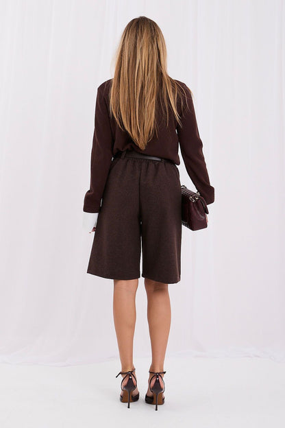  Shorts model 232793 Rue Paris 