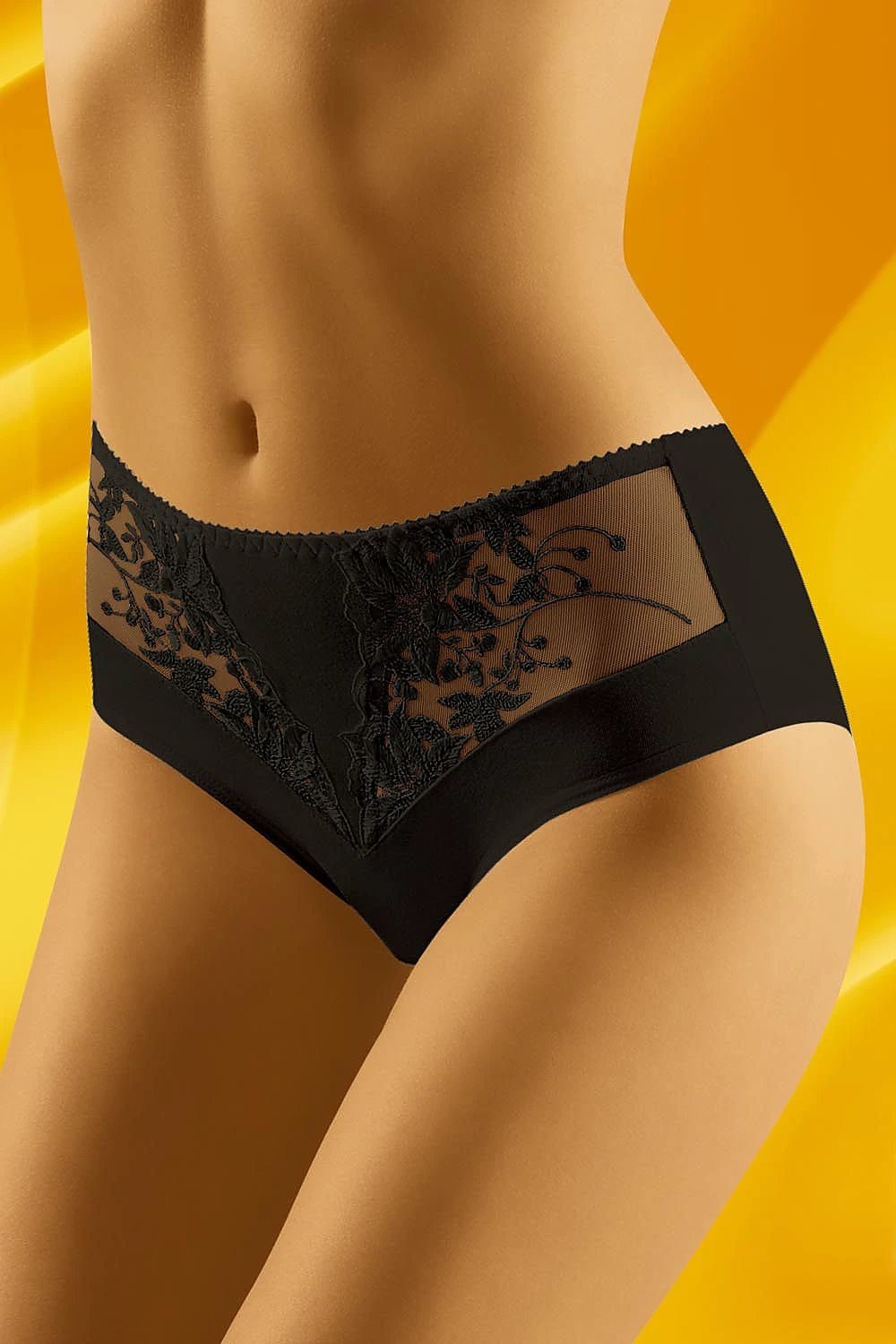 Panties Wolbar by Wolbar