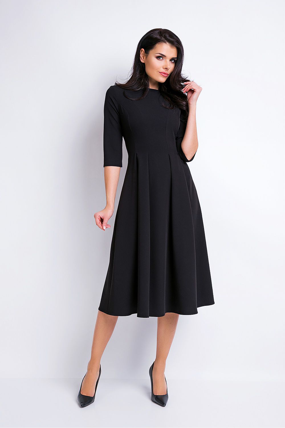  Daydress model 72089 awama 