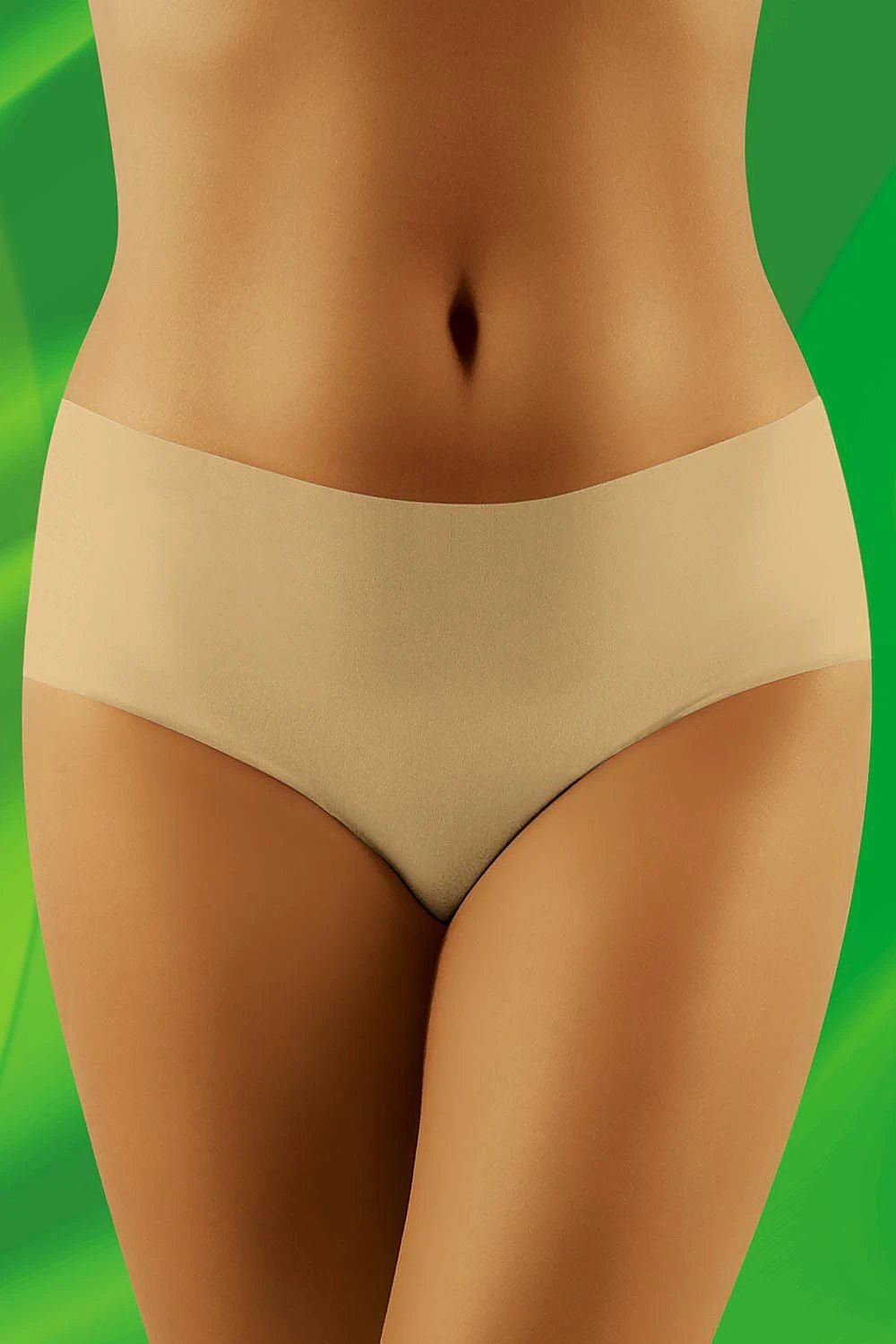 Panties Wolbar by Wolbar
