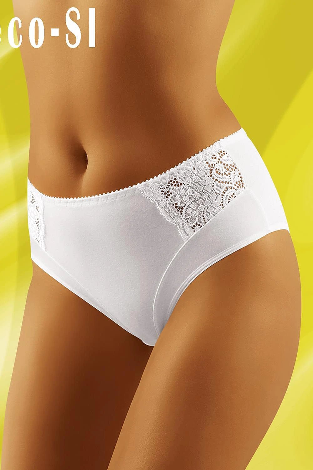 Panties Wolbar by Wolbar
