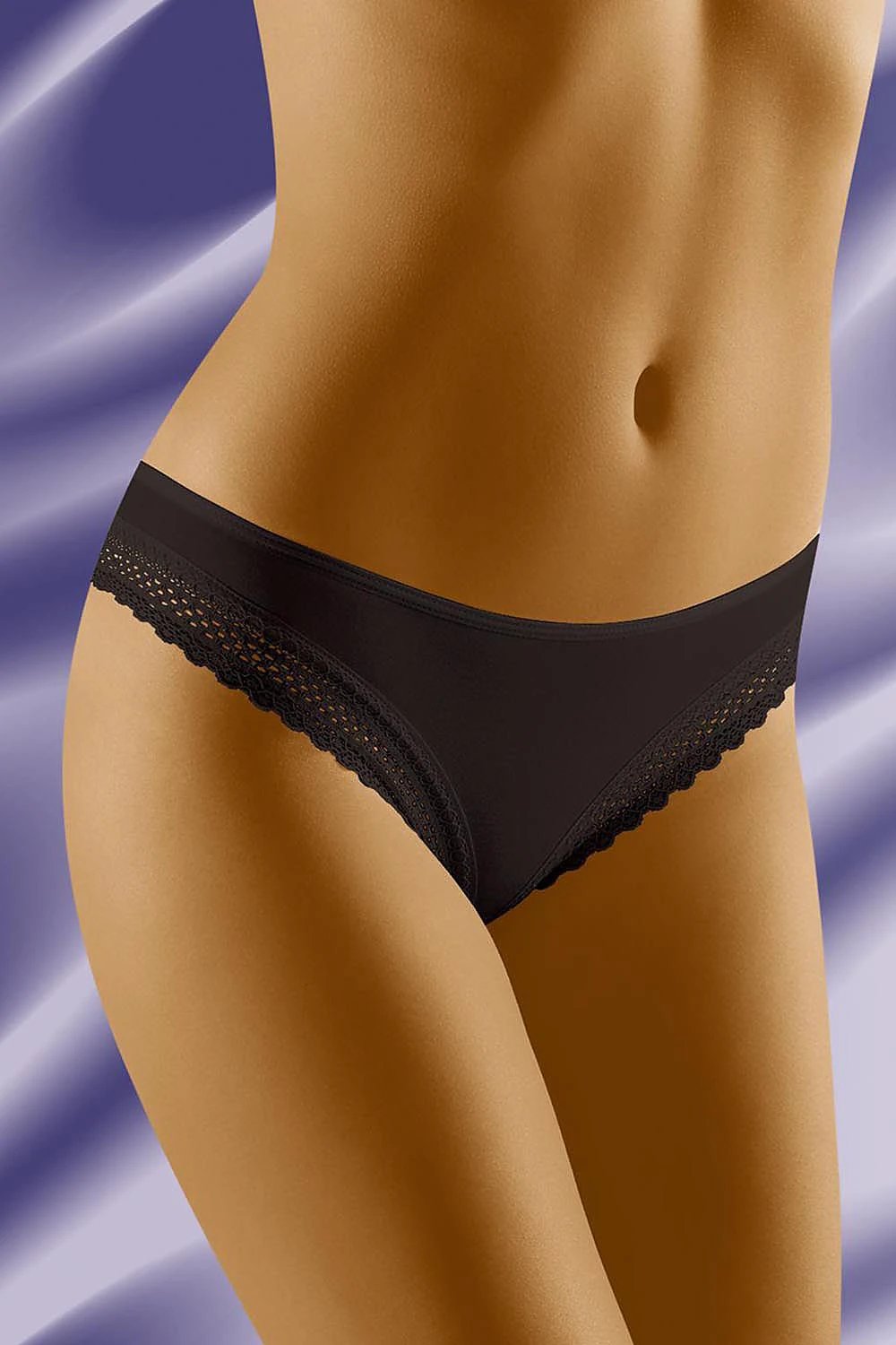 Panties Wolbar by Wolbar