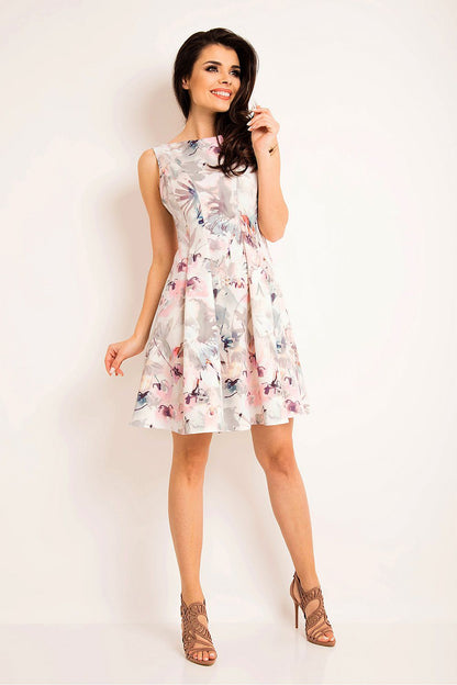  Daydress model 80426 awama 