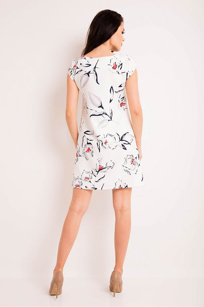  Daydress model 80444 awama 