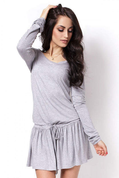 Daydress model 86963 IVON by IVON