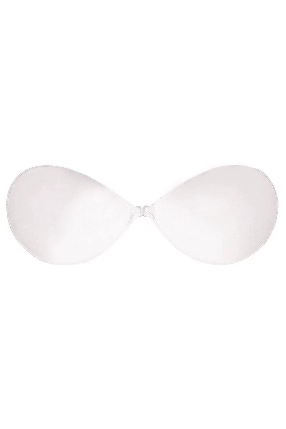 Stick-on adhesive bra Julimex by Julimex
