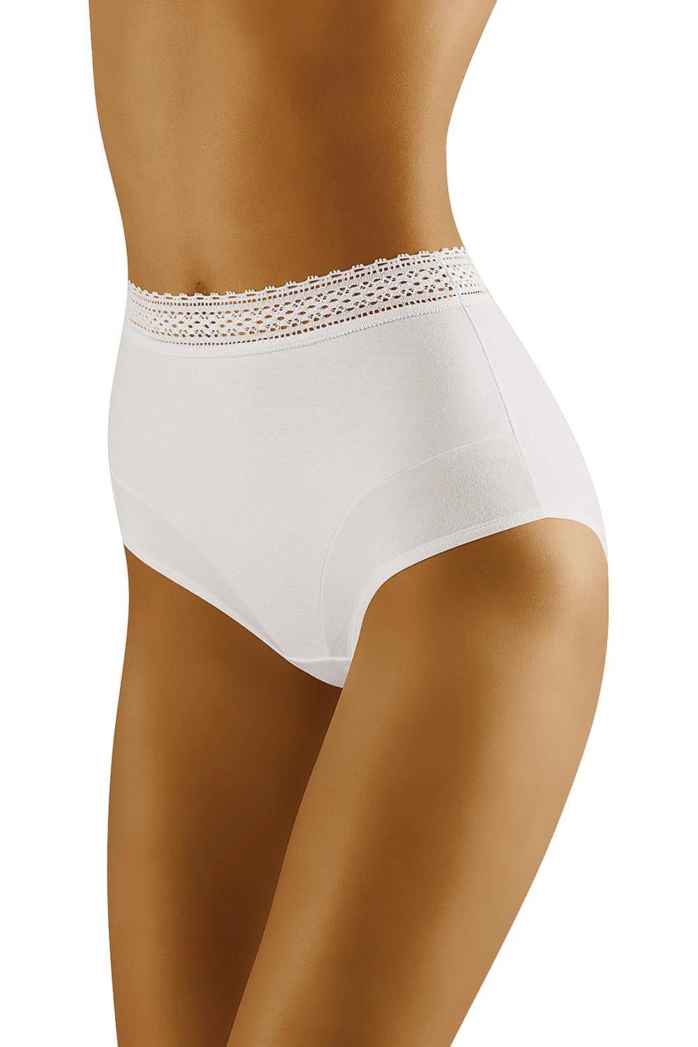 Panties Wolbar by Wolbar