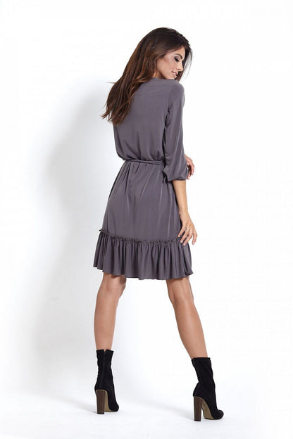 Daydress model 121765 IVON by IVON