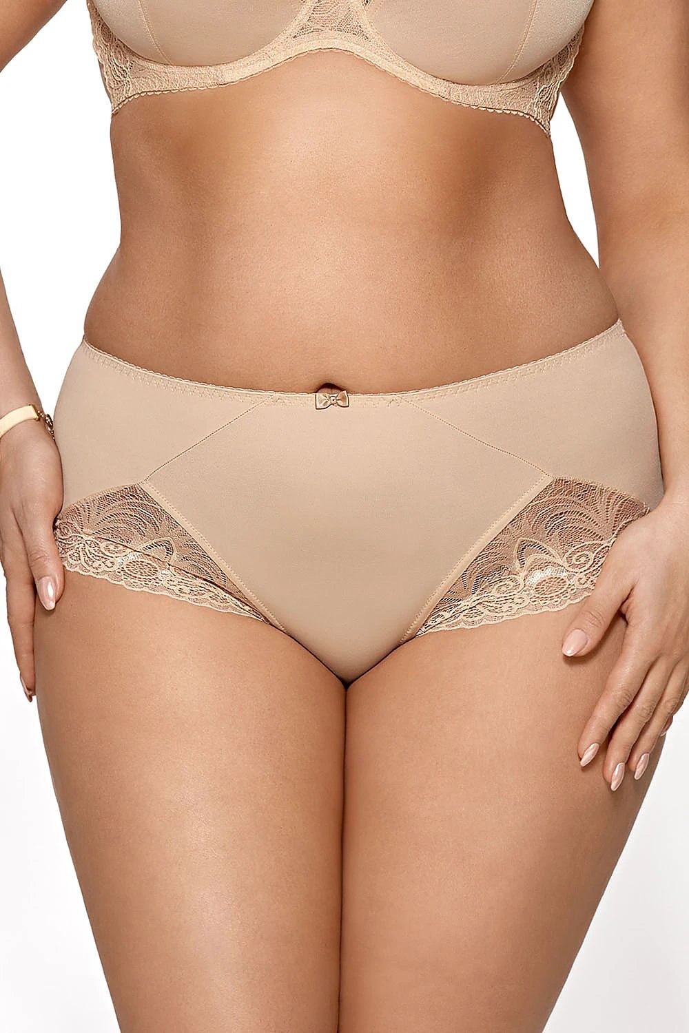 Panties Gorsenia Lingerie by Gorsenia Lingerie