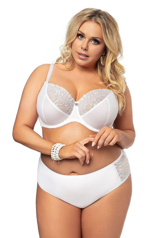  Soft model 125481 Gorsenia Lingerie 