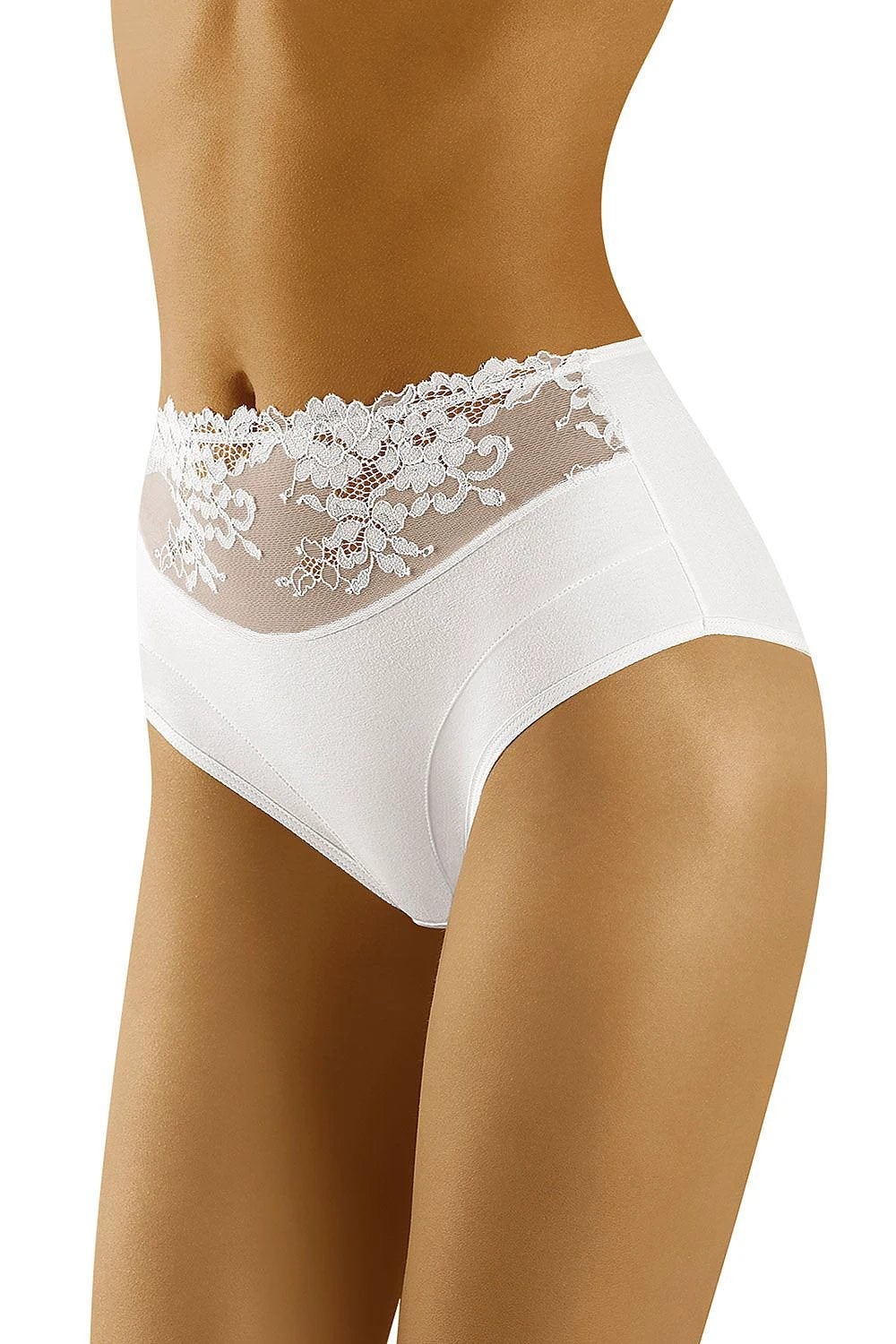 Panties Wolbar by Wolbar
