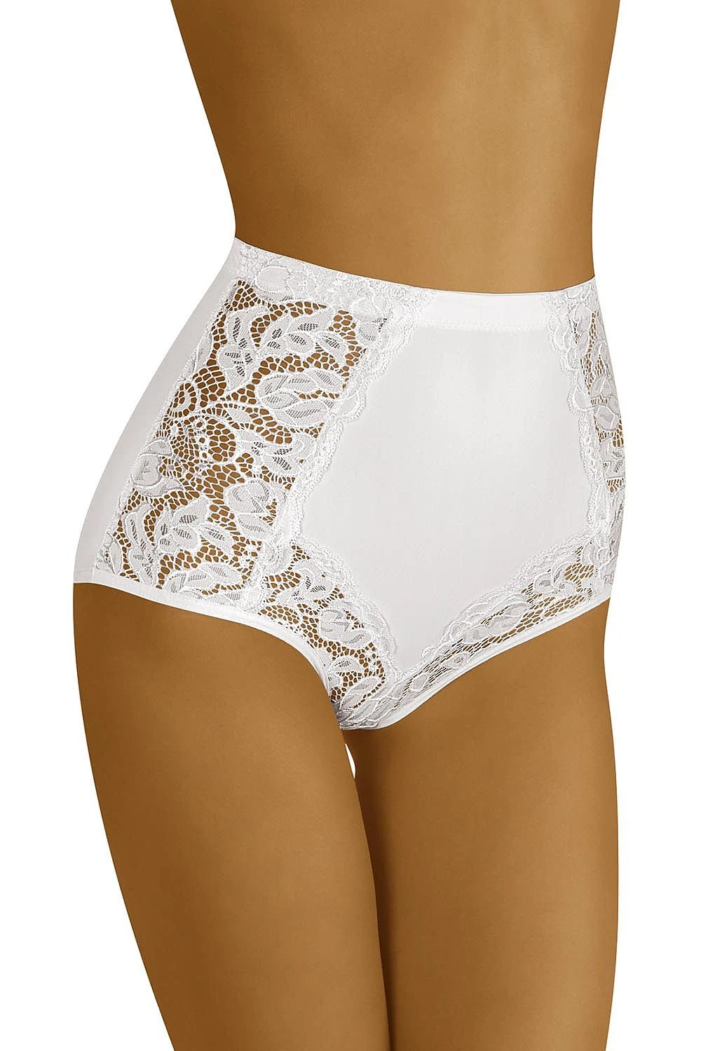 Panties Wolbar by Wolbar