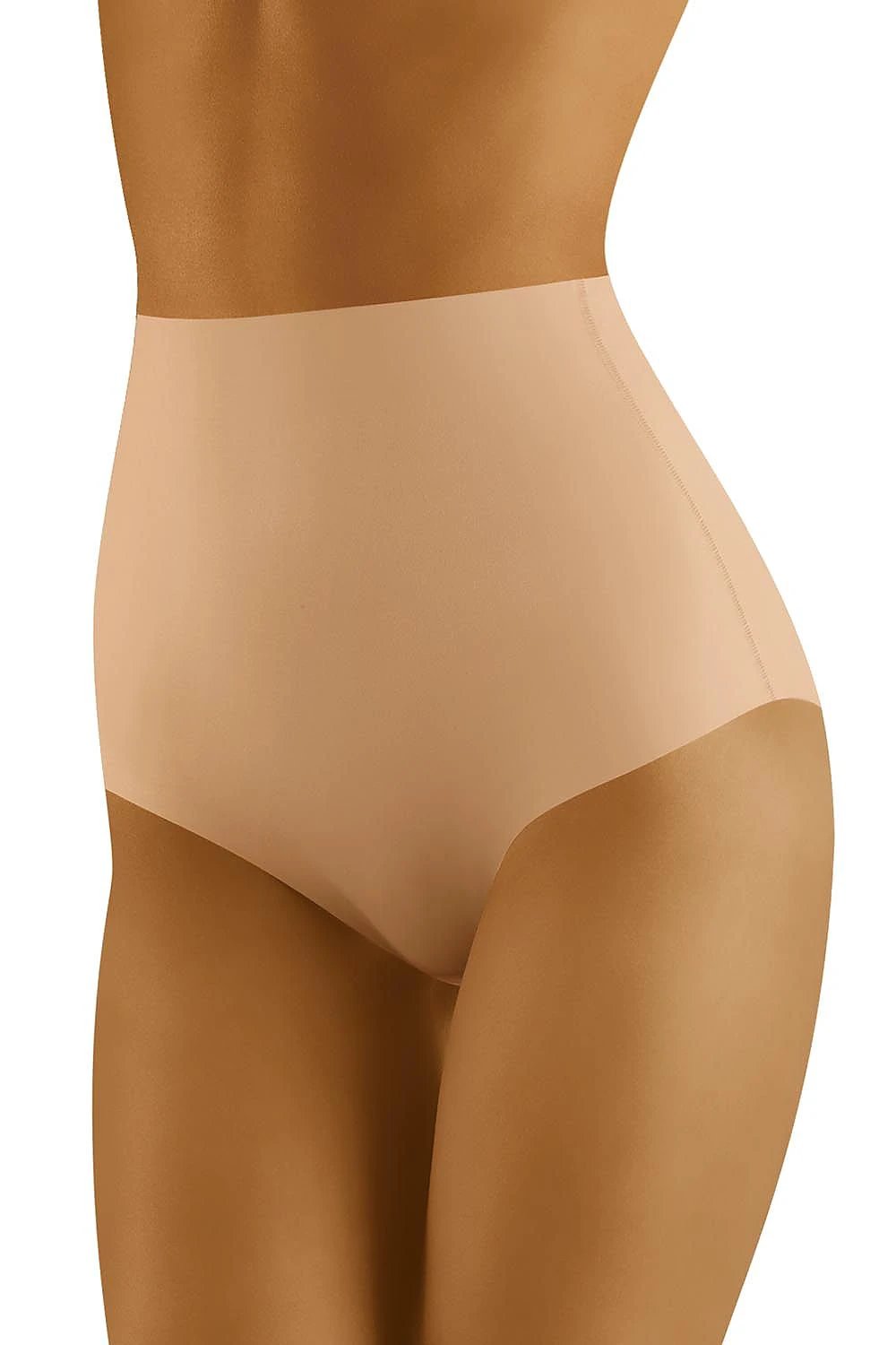 Panties Wolbar by Wolbar