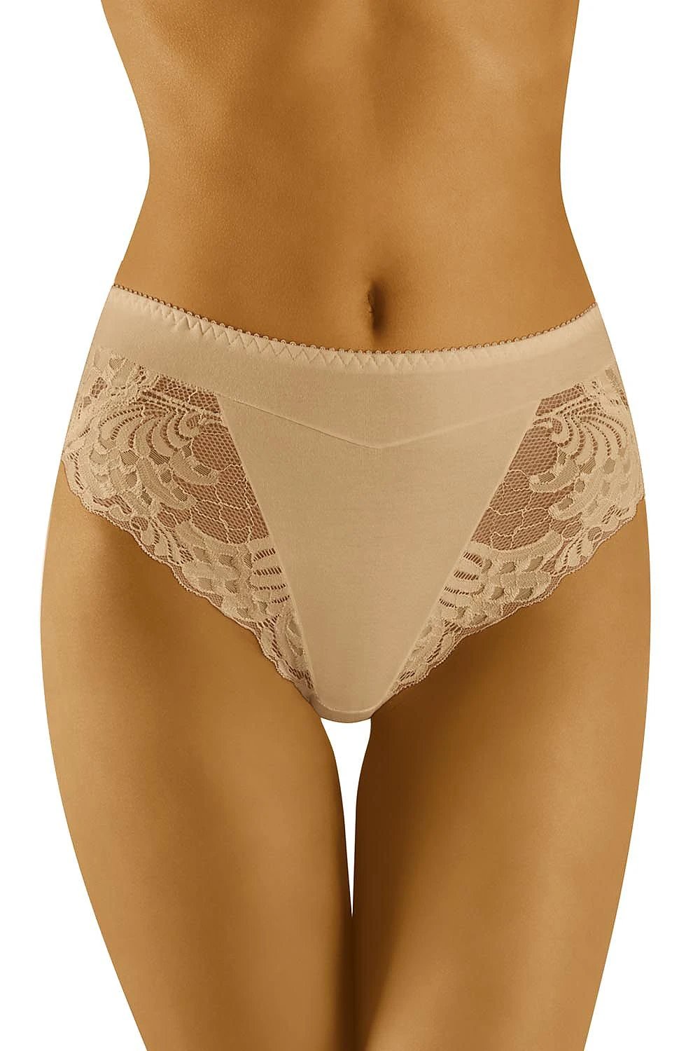 Panties Wolbar by Wolbar