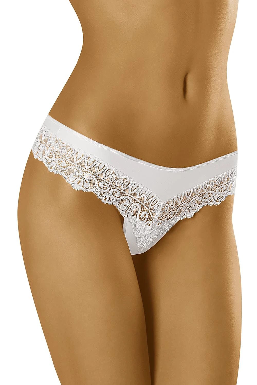 T-backs Wolbar by Wolbar