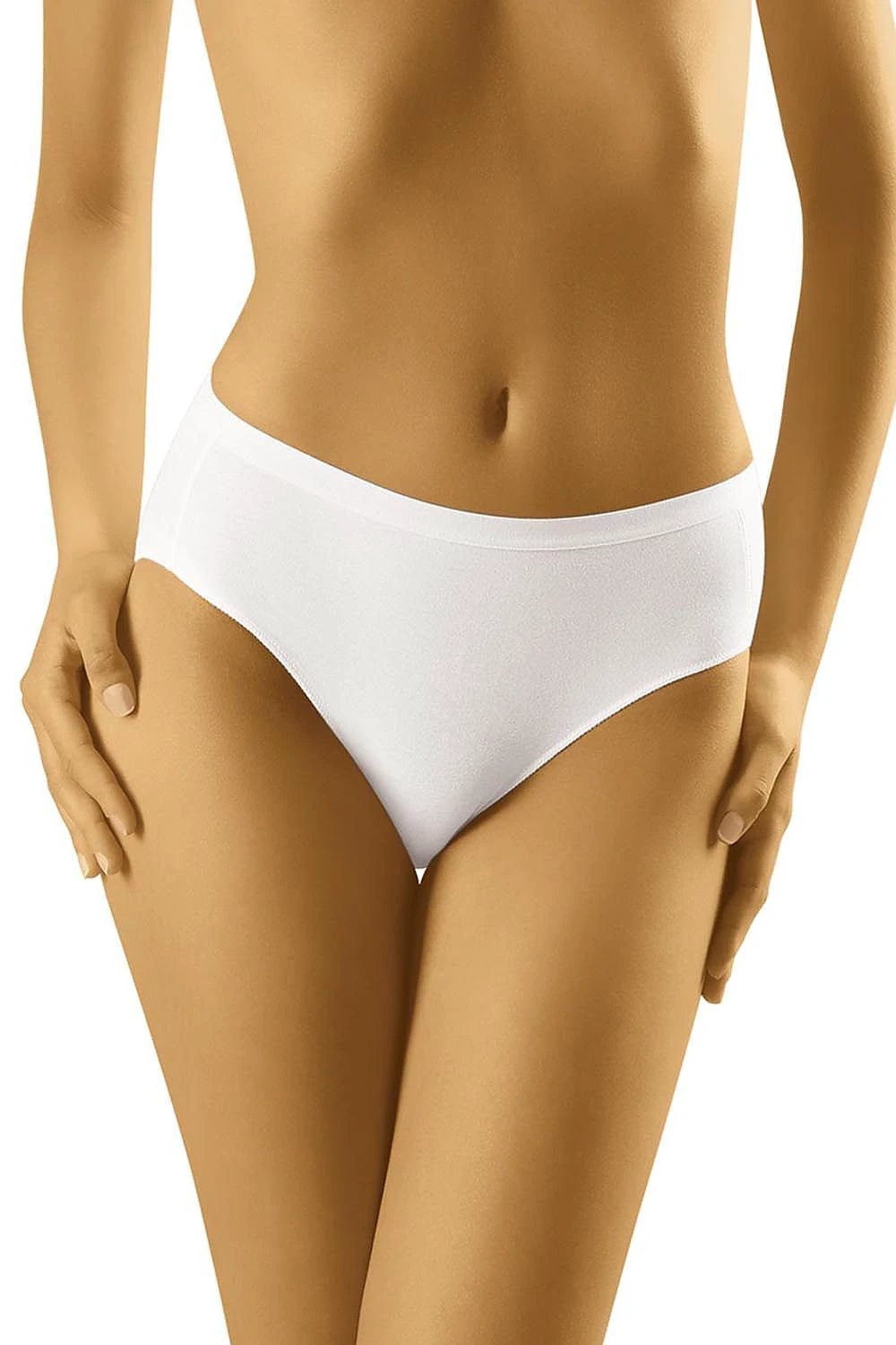 Panties Wolbar by Wolbar