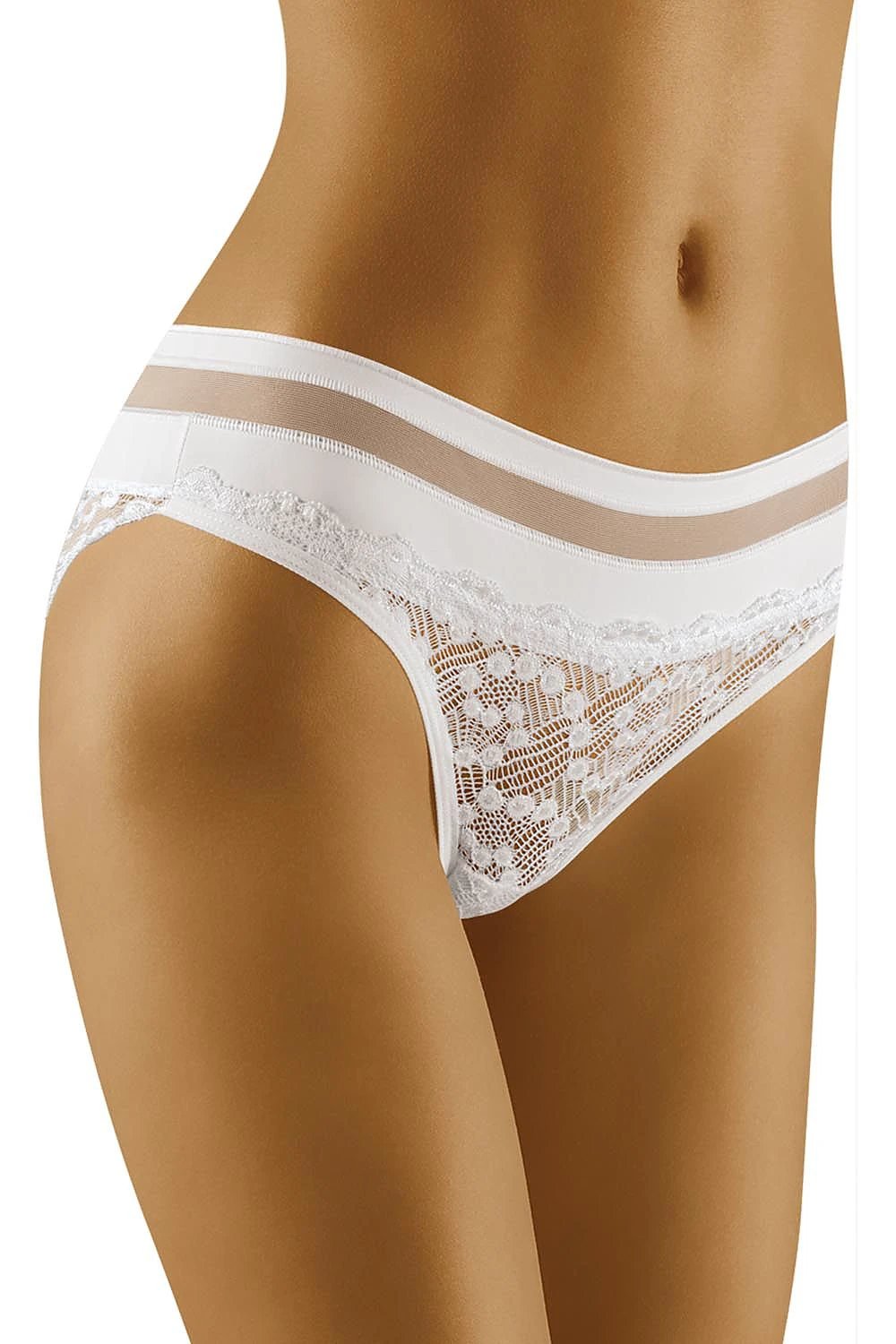 Panties Wolbar by Wolbar