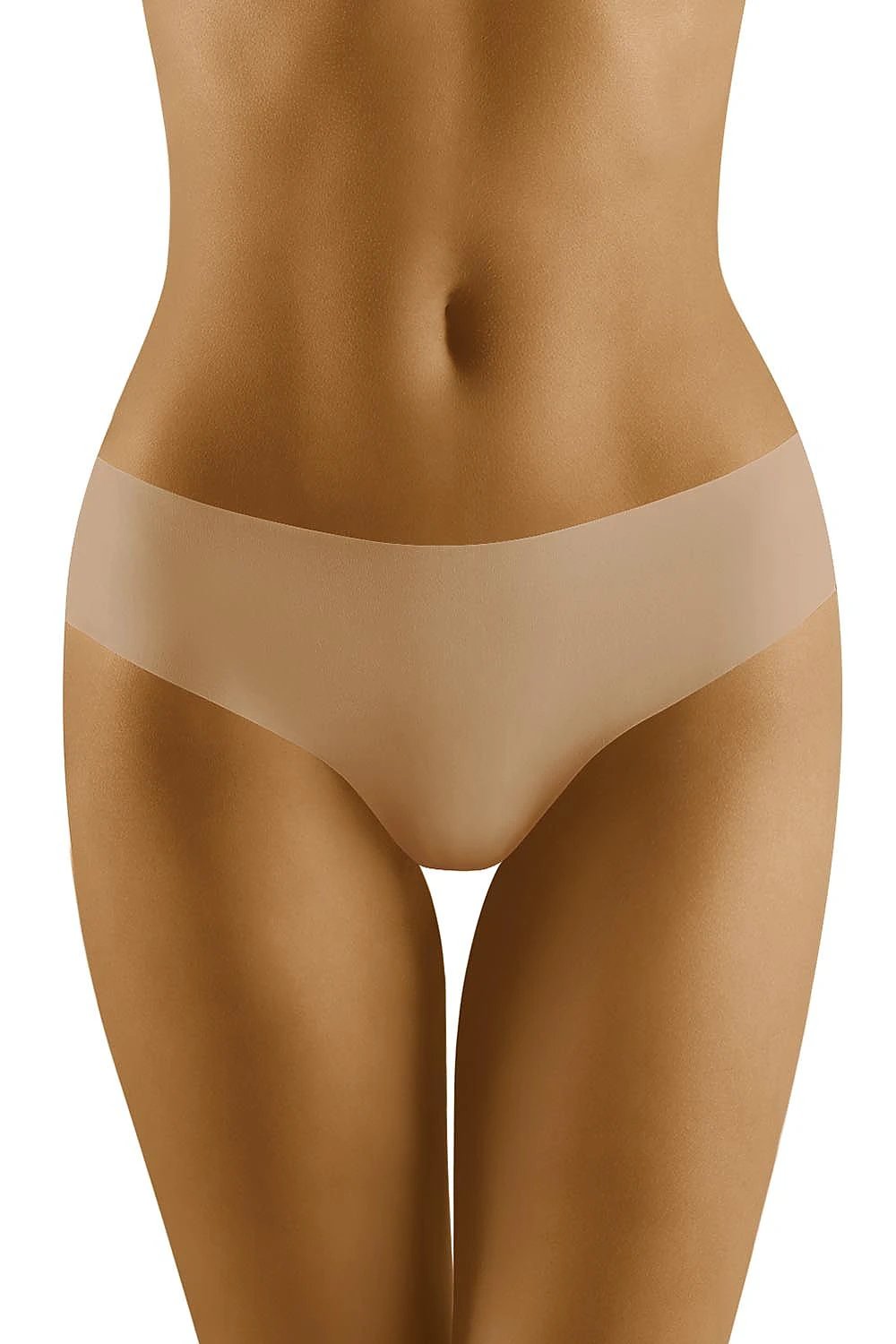 Panties Wolbar by Wolbar