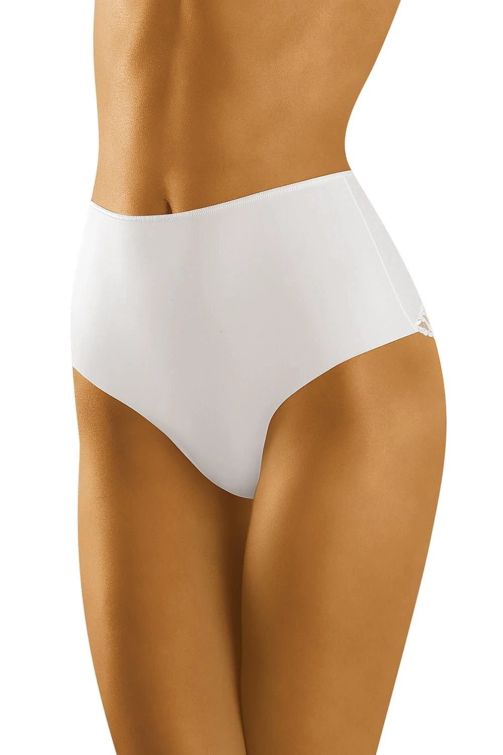 Panties Wolbar by Wolbar
