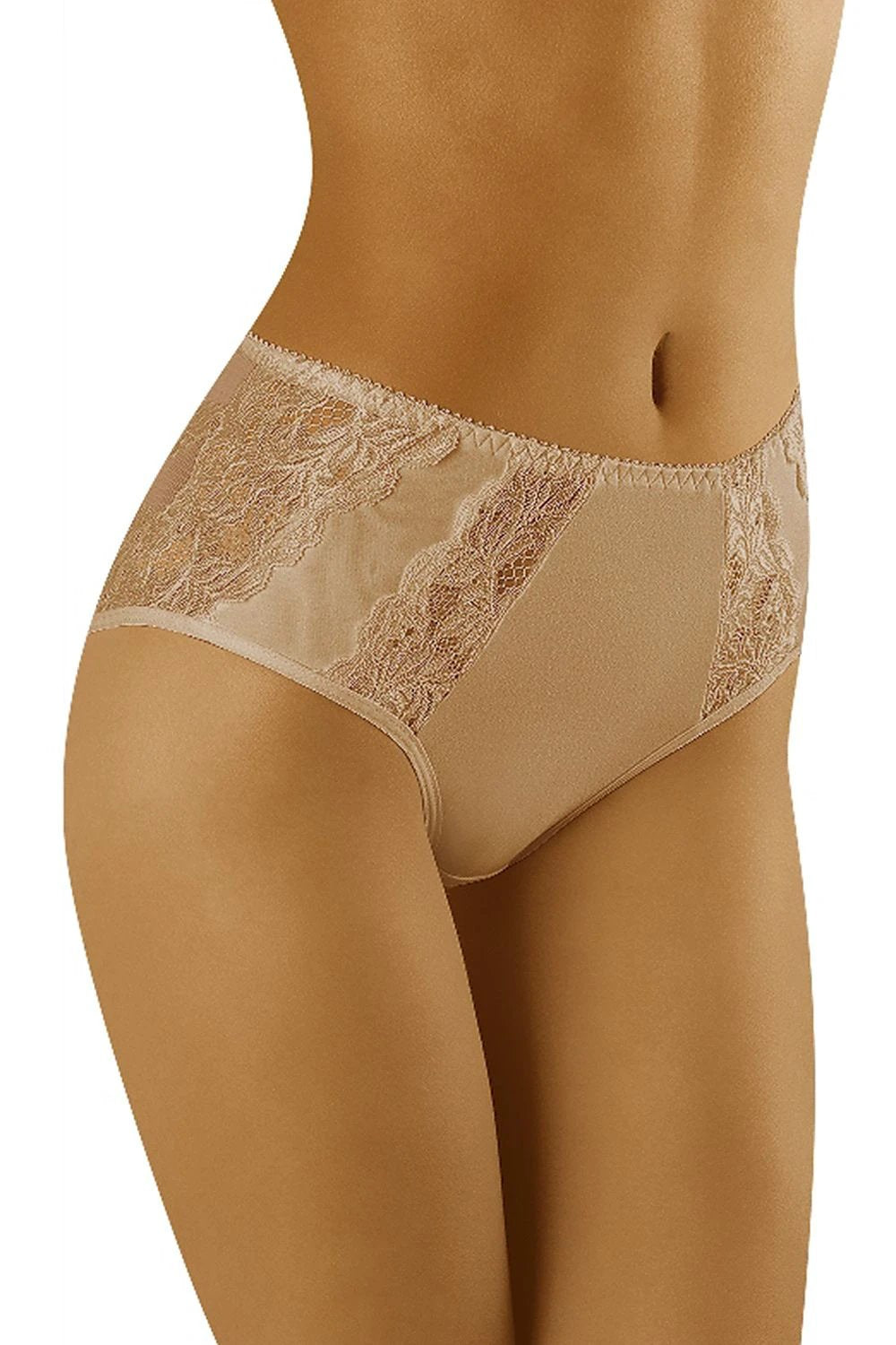 Panties Wolbar by Wolbar