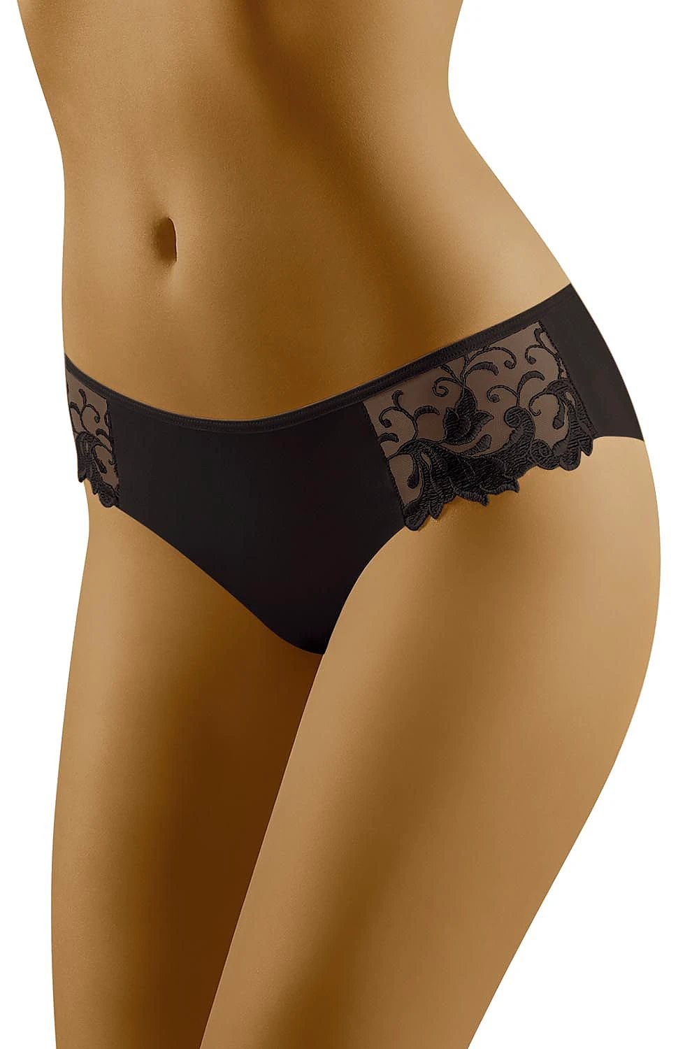 Panties Wolbar by Wolbar