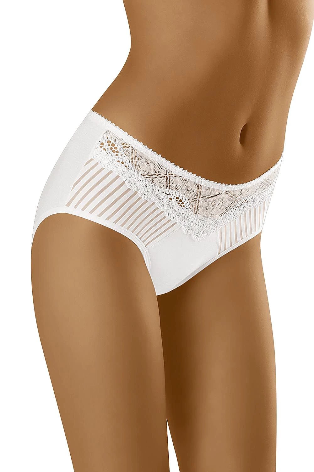 Panties Wolbar by Wolbar