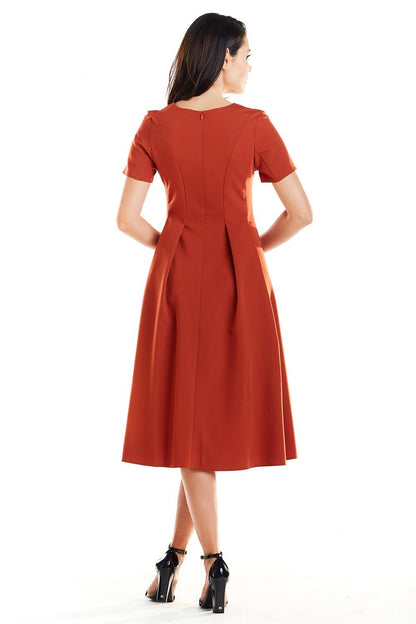  Daydress model 129973 awama 