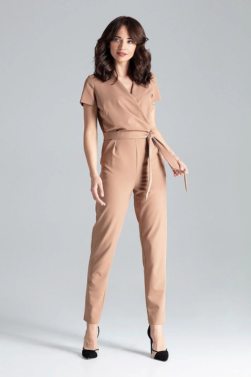 Suit model 130971 Lenitif by Lenitif