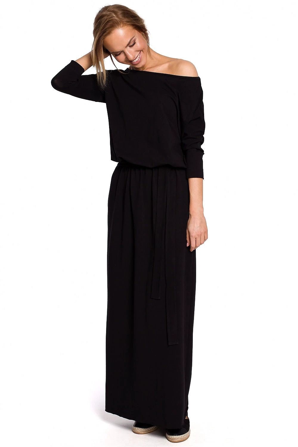 Daydress model 131535 Moe by Moe