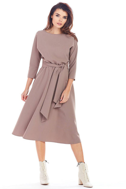  Daydress model 139568 awama 