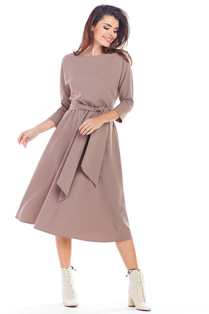  Daydress model 139568 awama 