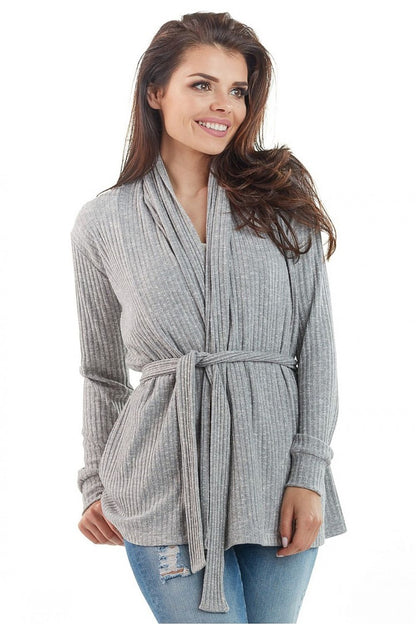  Cardigan model 139978 awama 