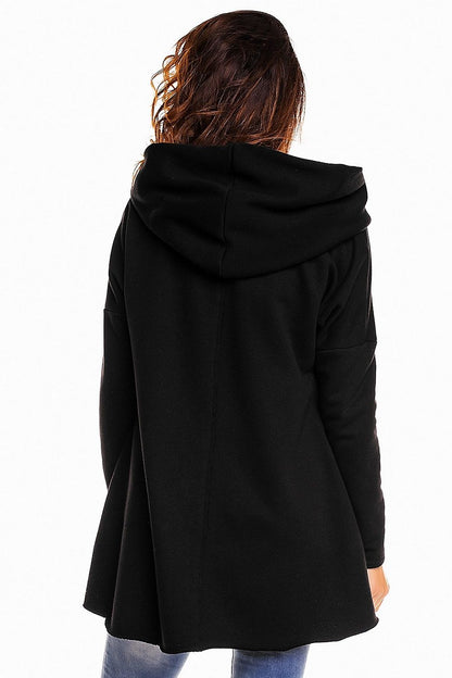  Sweatshirt model 140018 awama 