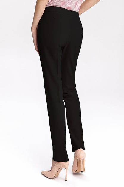 Women trousers model 142057 Nife by Nife