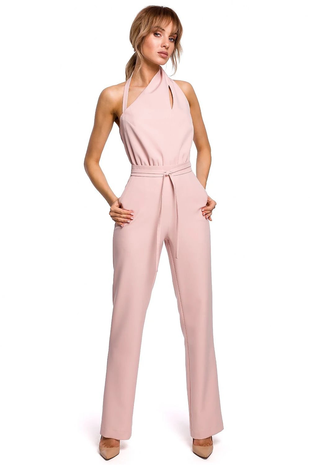 Suit model 142234 Moe by Moe