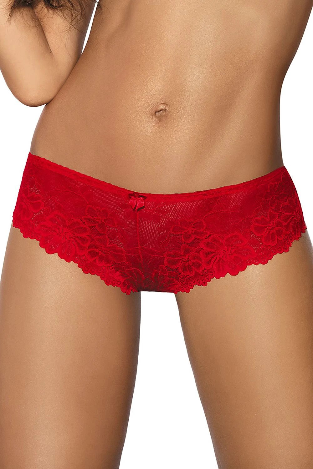 Shorts Mat by Mat