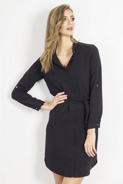 Daydress model 143025 IVON by IVON